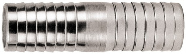 Dixon Valve & Coupling RDM26 2" ID Hose Barb