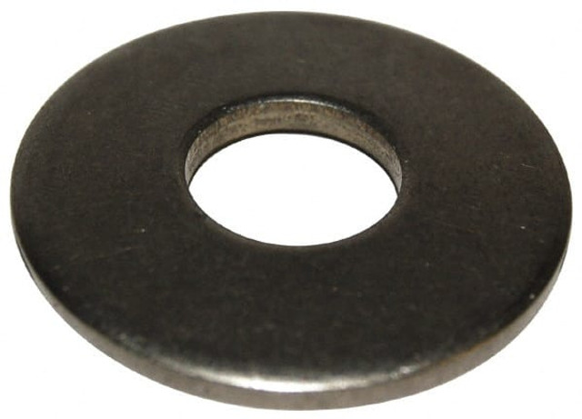 Gardner Spring MG1187-105-S Belleville Disc Spring: 1/8" OAH