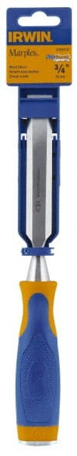 Irwin 1768776 Wood Chisel: