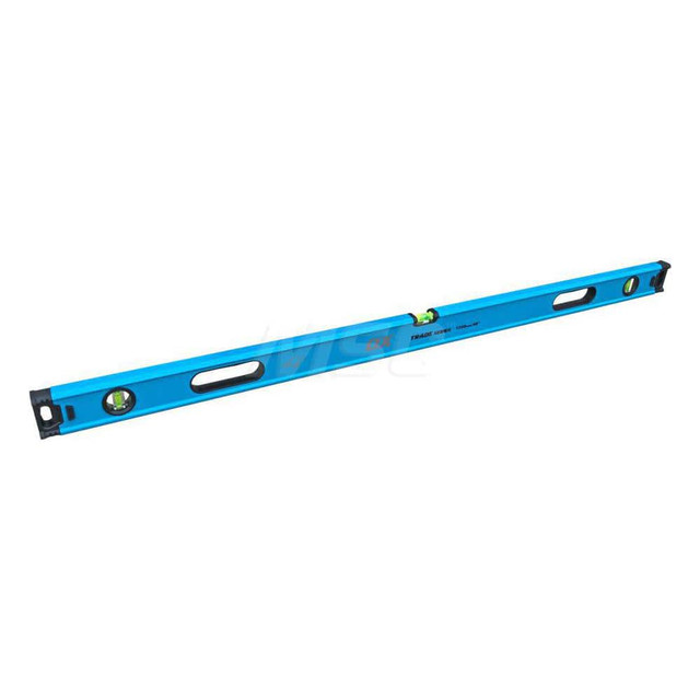 Ox Tools OX-T024224 Box Beam, I-Beam & Torpedo Levels