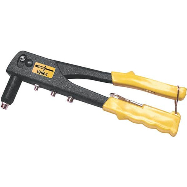 Marson M79000 Hand Riveters