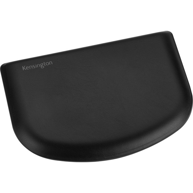 KENSINGTON K52803WW ErgoSoft Wrist Rest for Slim Mouse/Trackpad - 0.30in x 6.30in x 4.27in Dimension - Gel, Rubber - Skid Proof - 1 KENSINGTON K52803WW ErgoSoft Wrist Rest for Slim Mouse/Trackpad - 0.30in x 6.30in x 4.27in Dimension - Gel, Rubber - Skid Proof - 1