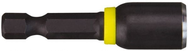 Milwaukee Tool 49-66-4523 Power Screwdriver Bit: 5/16" Hex Drive