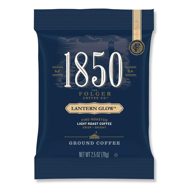 1850 Coffee, Tea & Accessories FOL21510