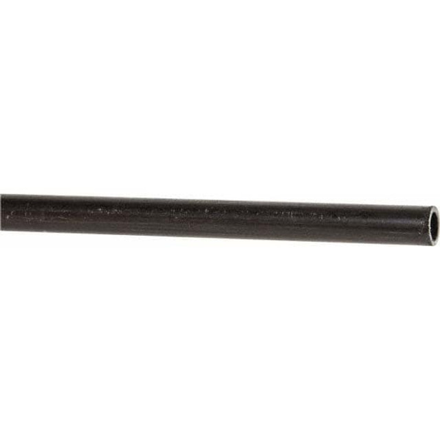 Value Collection 22609 6' Long, 5/16" OD, 4130 Alloy Steel Tube