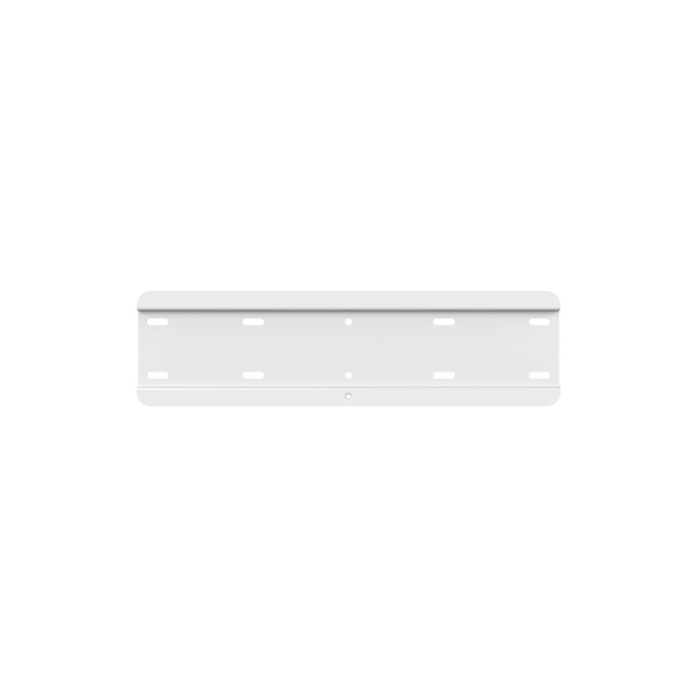 BELKIN, INC. B2B156 Belkin Wall Mount for Charging Station - White - 1 BELKIN, INC. B2B156 Belkin Wall Mount for Charging Station - White - 1