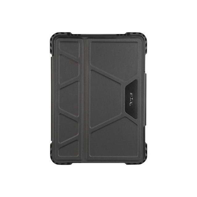 TARGUS, INC. Targus THZ743GL  Pro-Tek Rotating Case For Apple iPad Pro 11in, Black, THZ743GL