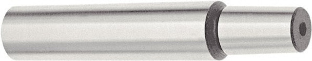 Bison 7-052-721 Taper Drill Chuck Arbor: JT1 Mount Taper, 5/8" Shank Dia