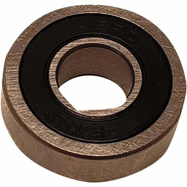 Dynabrade 11016 Bearing: