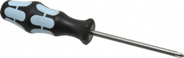 Wera 05032022001 Philips Screwdriver: #2