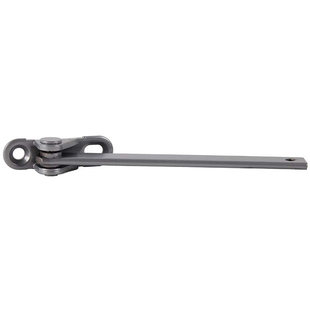 LCN 4040XP-79 652 Door Closer Accessories; For Use With: LCN 4040XP Series Door Closers