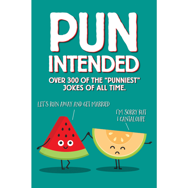 Give the gift of reading to your loved ones with a Willow Creek Press Softcover Gift Book. The soft cover provides a modern look.  Softcover for durability.  Good for gifts or stocking stuffers.