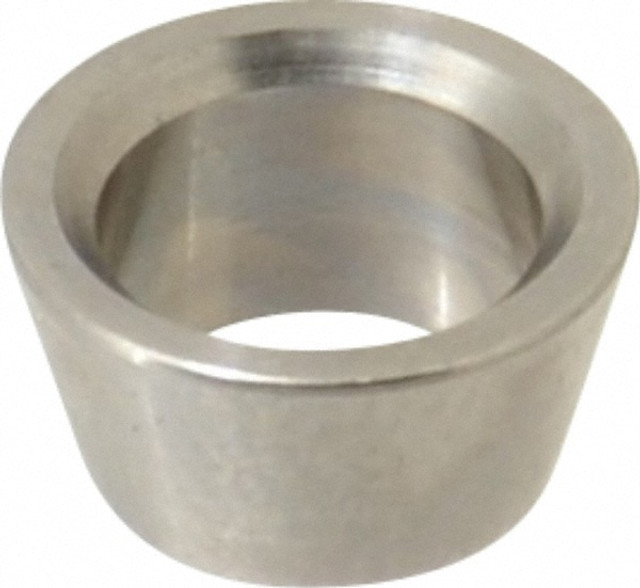 Ham-Let 3500130 Compression Tube Front Ferrule: Tube OD