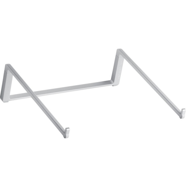 RAIN DESIGN INC 10082 Rain Design mBar Pro - Notebook stand - silver