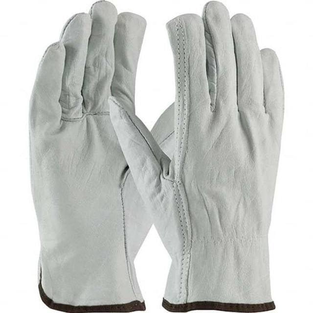 PIP 68-106/XXL Gloves: Size 2XL