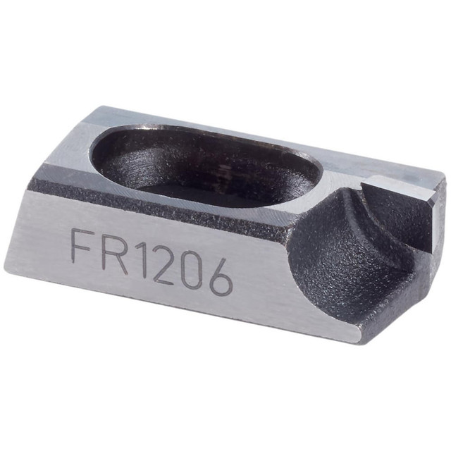 OSG 7820501 Milling Cartridges & Cassettes; Product Type: Cartridge ; Compatible Insert Style: PFAL ; Compatible Insert Size Code: 1204 ; Toolholder Style: PFAL ; Indexable Mill Compatibility: Face Mill ; Cutting Direction: Right Hand