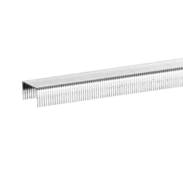 ACCO BRANDS USA, LLC S7035318 Swingline Heavy-Duty Staples, 3/8in, Box Of 1,000 ACCO BRANDS USA, LLC S7035318 Swingline Heavy-Duty Staples, 3/8in, Box Of 1,000