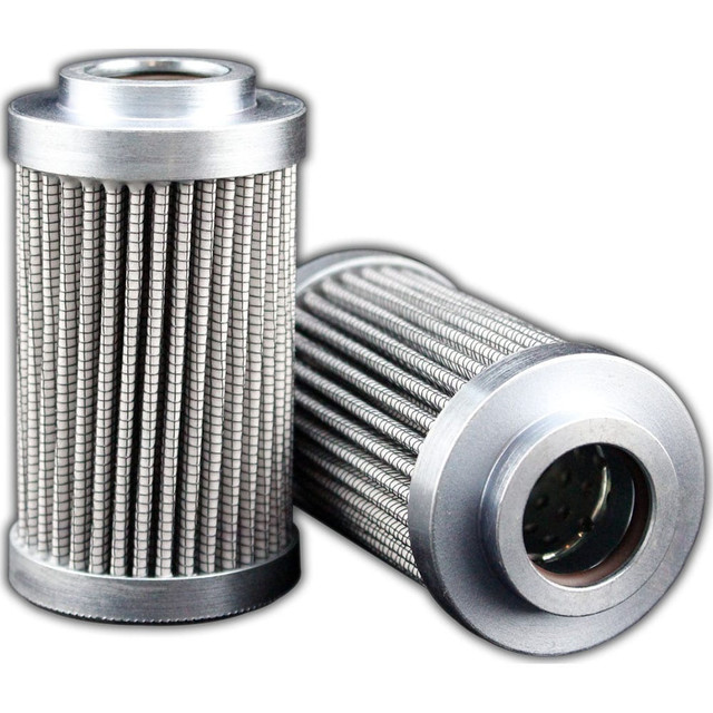 Main Filter MF0714014 HYDAC/HYCON 0060D10BH3HC 10µ Hydraulic Filter