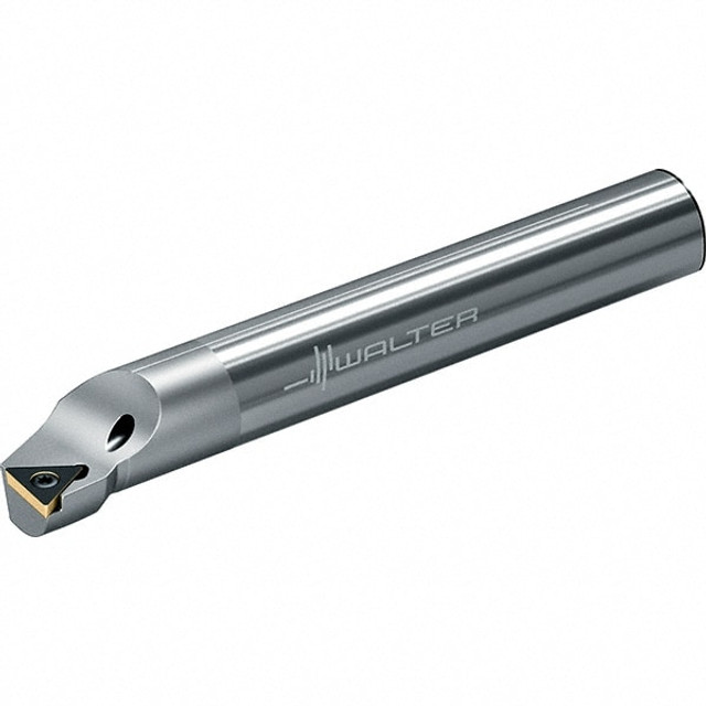 Walter 5673723 16mm Min Bore, Indexable Boring Bar