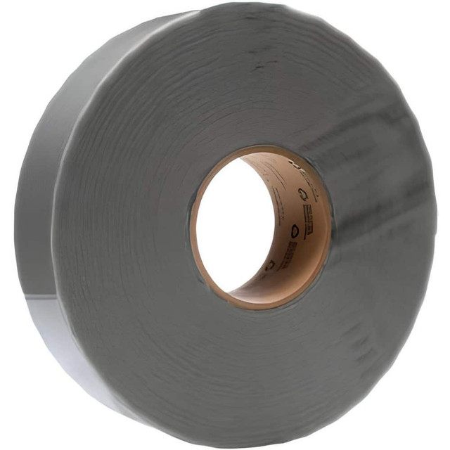 3M Sealant Tape; Color: Gray; Width (Decimal Inch - 4 Decimals): 3.0000; Length (Yards - 2 Decimals): 36.00 7010535900