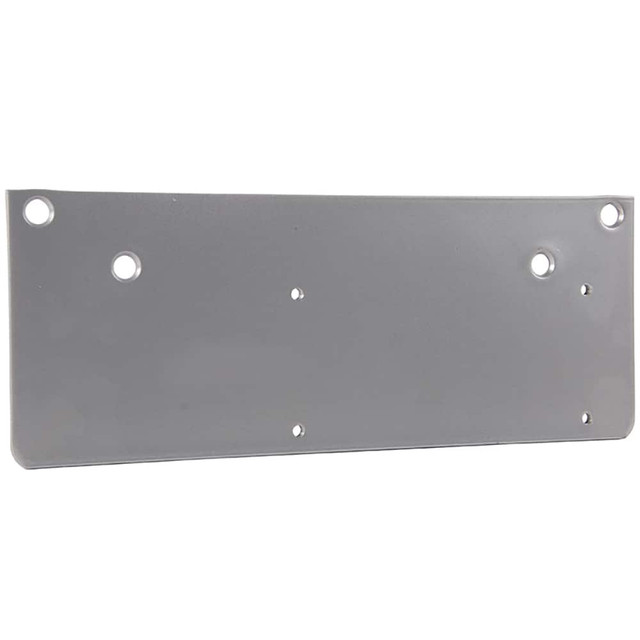 LCN 4020T-18 689 Door Closer Accessories; For Use With: LCN 4020T Series Door Closers