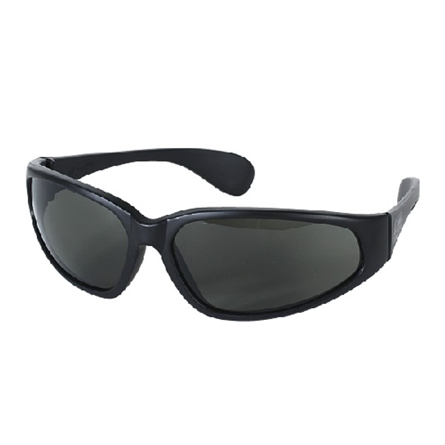 Voodoo Tactical 02-8598001000 Military Glasses Voodoo Tactical 02-8598001000 Military Glasses