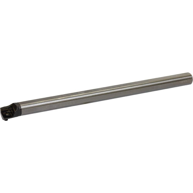 Kyocera THC89107 16mm Min Bore, 29.97mm Max Depth, Right Hand C...SCLP Indexable Boring Bar