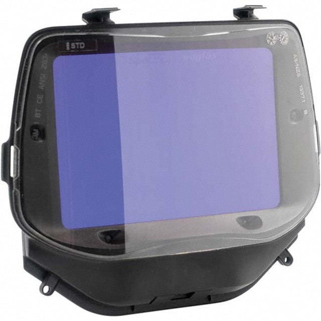 3M 7100215537 Welding Helmet Accessories