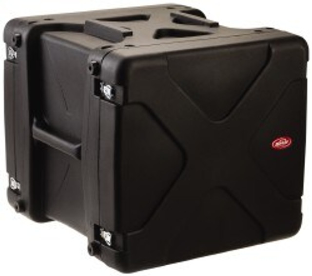 SKB Corporation 1SKB-R910U20 Tool Case Shock Racks: Steel