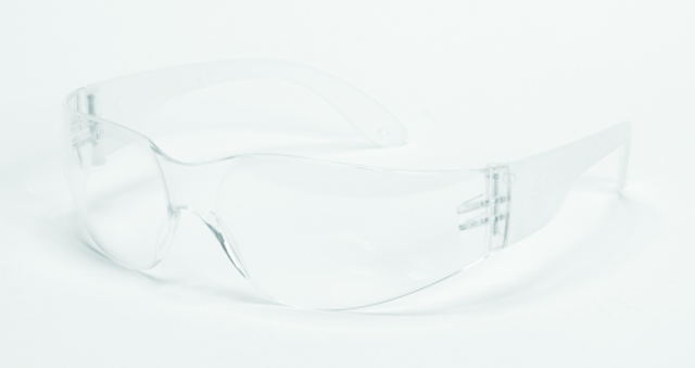 Voodoo Tactical 02-0313078000 Shooting Glasses Voodoo Tactical 02-0313078000 Shooting Glasses