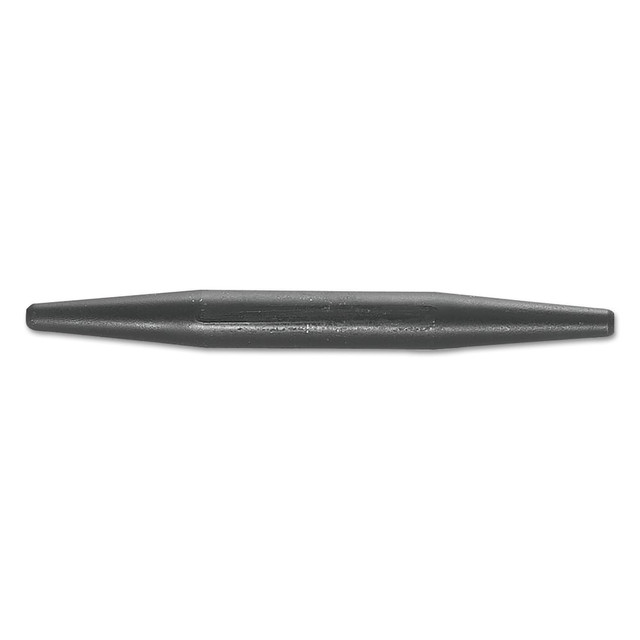 KLEIN TOOLS INC. Klein Tools 409-3260  Barrel-Type Drift Pin, 11/16in