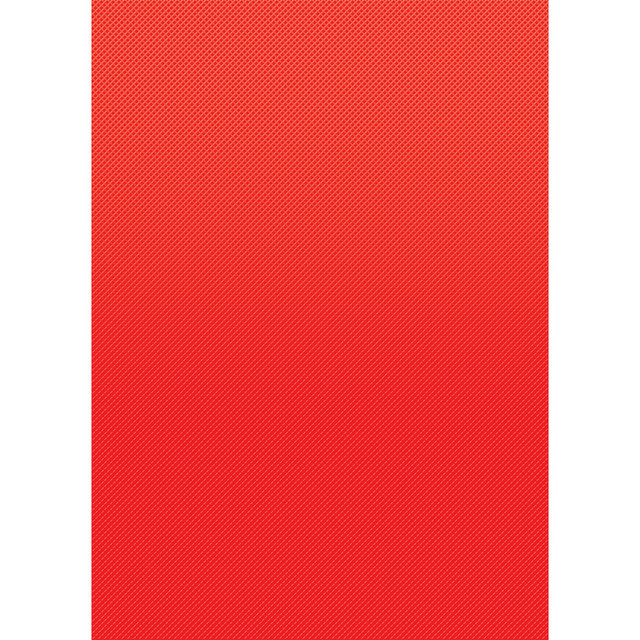 Go all out with your classroom decorations using Better Than Paper Bulletin Board Paper. Made by Teacher Created Resources, this paper is designed to prevent wrinkles, tears and staple holes. Plus, its easy to hang and features a stylish design thats sure to delight colleagues and students alike.  Durable non-woven fabric resists wear and tear. Staple holes are concealed for a clean look.  Lightweight and easy to hang up.  Includes 4 rolls to cover multiple bulletin boards around the classroom.  To clean, simply use a damp cloth.