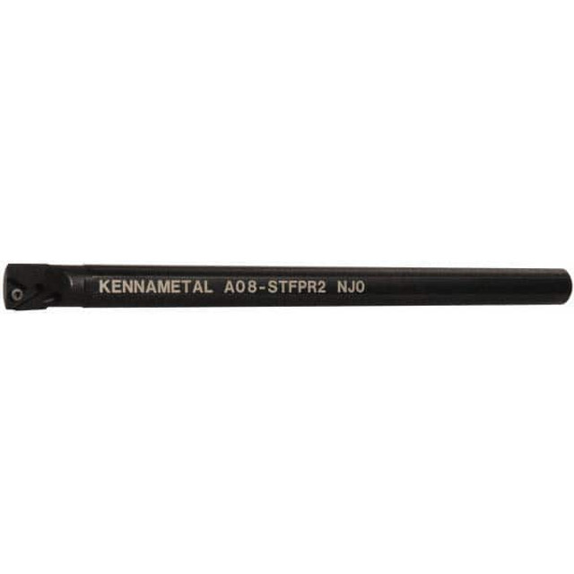 Kennametal 1094655 15.24mm Min Bore, Right Hand A-STFP Indexable Boring Bar