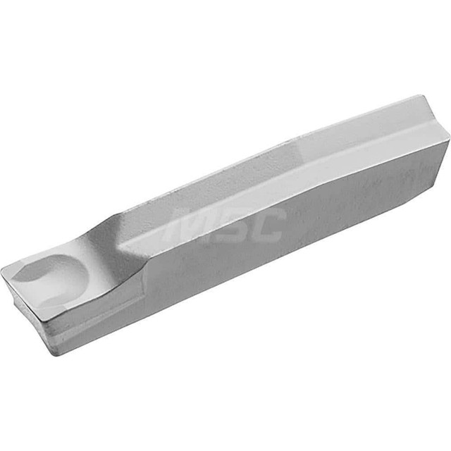 Kyocera TJG13256 Grooving Insert: GM3TK PR915, Solid Carbide