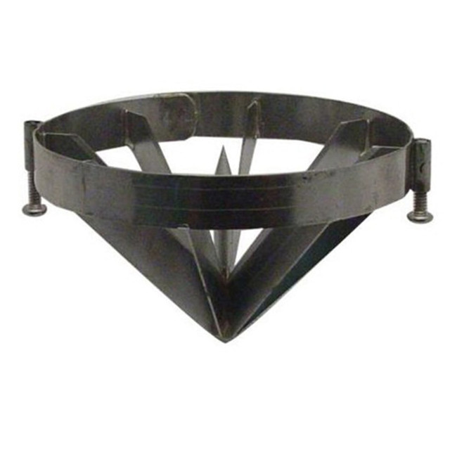 NEMCO FOOD EQUIPMENT LTD. 428-8 Nemco 8-Section Blade Assembly, Silver NEMCO FOOD EQUIPMENT LTD. 428-8 Nemco 8-Section Blade Assembly, Silver