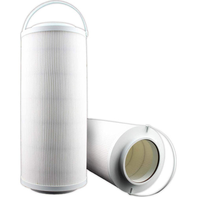 Main Filter MF0414200 Filter Elements & Assemblies; OEM Cross Reference Number: SCHROEDER 16QCLS10B