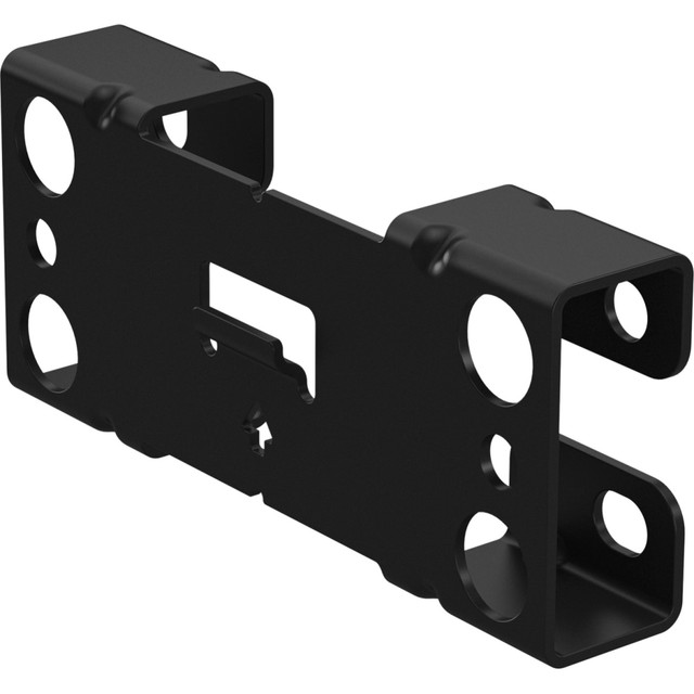 GN AUDIO USA INC. 14207-71 Jabra Wall Mount for Video Conferencing System - Black GN AUDIO USA INC. 14207-71 Jabra Wall Mount for Video Conferencing System - Black