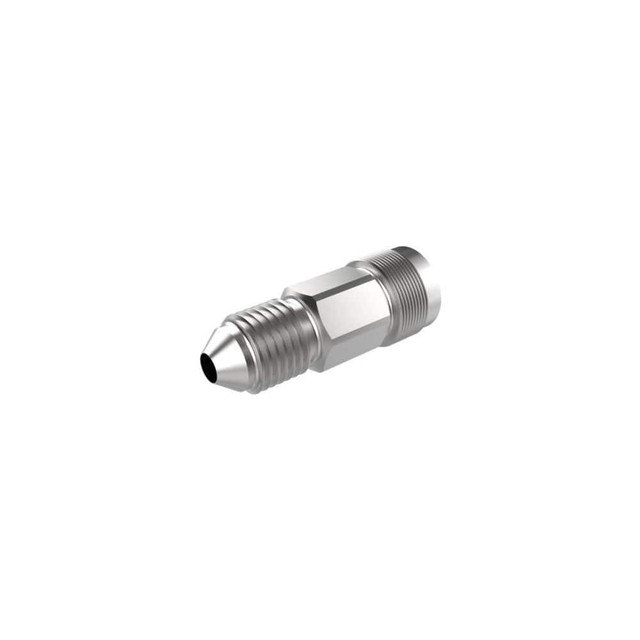 Seco 03229984 Coolant Adapters & Collars For Indexables; Product Type: Coolant Fitting ; Toolholder Style Compatibility: JETI ; Outside Diameter: 12.00mm