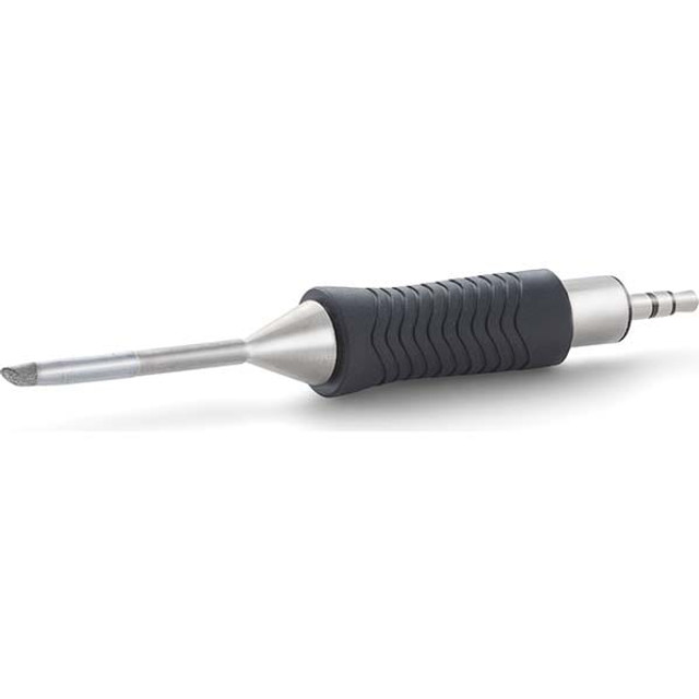 Weller T0054462499N Soldering Iron Gull Wing Tip: