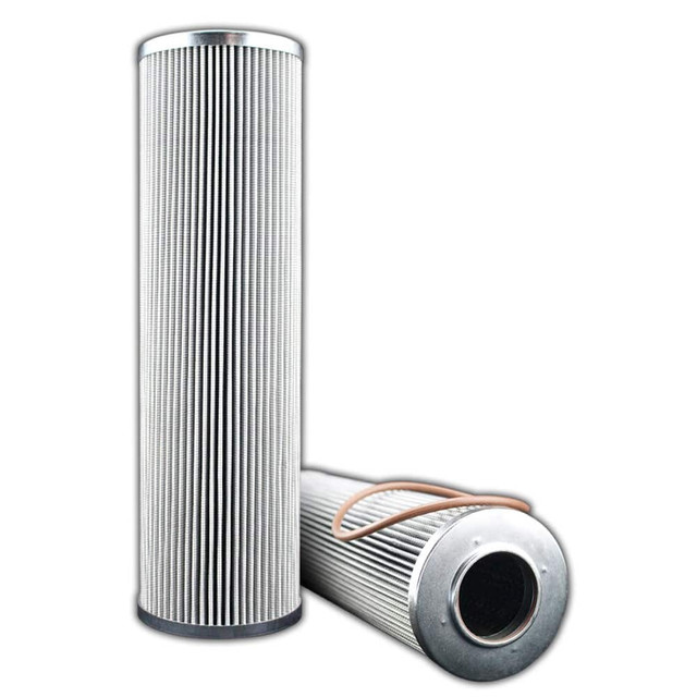 Main Filter MF0806930 Filter Elements & Assemblies; OEM Cross Reference Number: STAUFF SA080E10