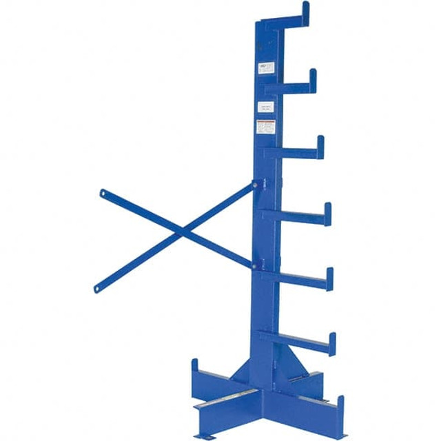 Vestil BAR-A-84-S Cantilever Racks