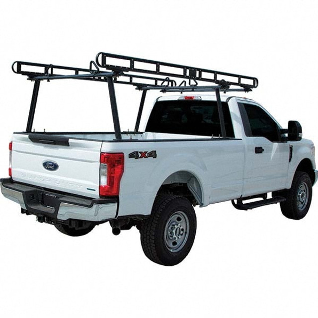 Buyers Products 1501410 Trailer & Truck Cargo Accessories