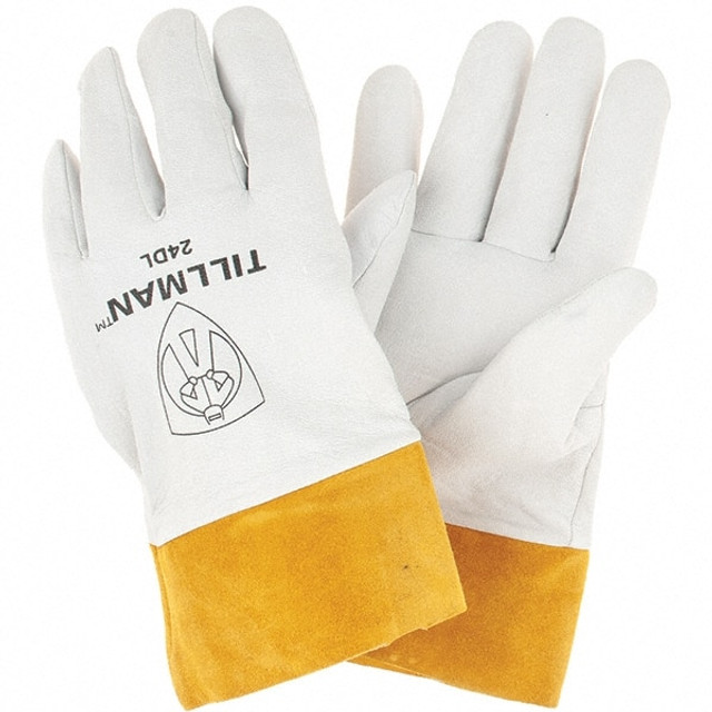 TILLMAN 24DL Welding/Heat Protective Glove