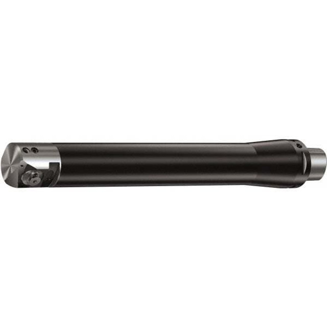 Sandvik Coromant 7591888 Boring Head Modular Connection Shank: Modular Connection Mount