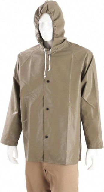 Tingley J12148-3X Rain & Chemical Wear