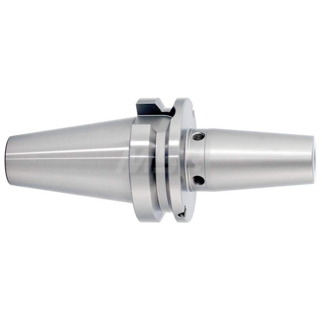 Mapal 30780889 Shrink-Fit Tool Holder & Adapter: BT40 Taper Shank