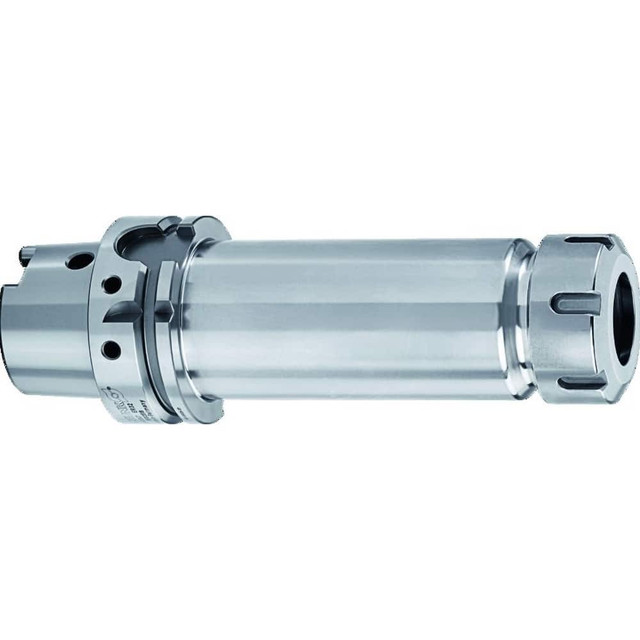 Schunk 23000406 Collet Chuck: ER Collet, Hollow Taper Shank