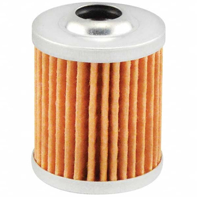 Baldwin Filters PF7873 Automotive Fuel Filter: 1-3/8" OD, 1-3/4" OAL