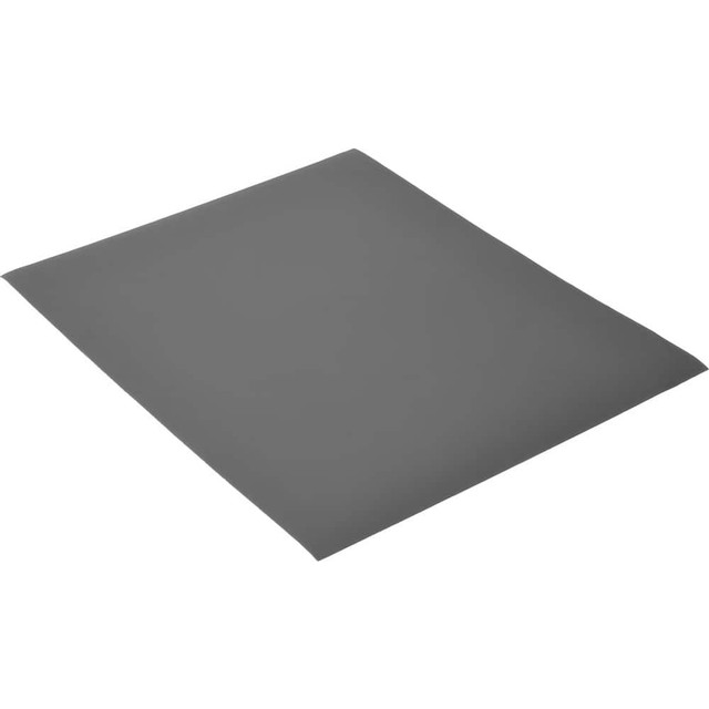 Value Collection 10308-MSC Sanding Sheet: 220 Grit, Silicon Carbide