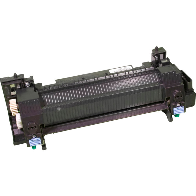 CLOVER TECHNOLOGIES GROUP, LLC Q3655A-REF DPI Q3655A-REF Remanufactured Fuser Assembly Replacement For HP Q3655A